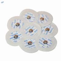 Ecg Electrodes