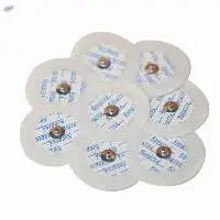 Ecg Electrodes