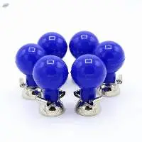 Chest Suction ECG Electrodes