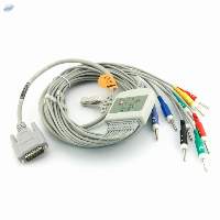ECG Cable