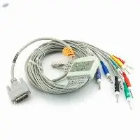 ECG Cable
