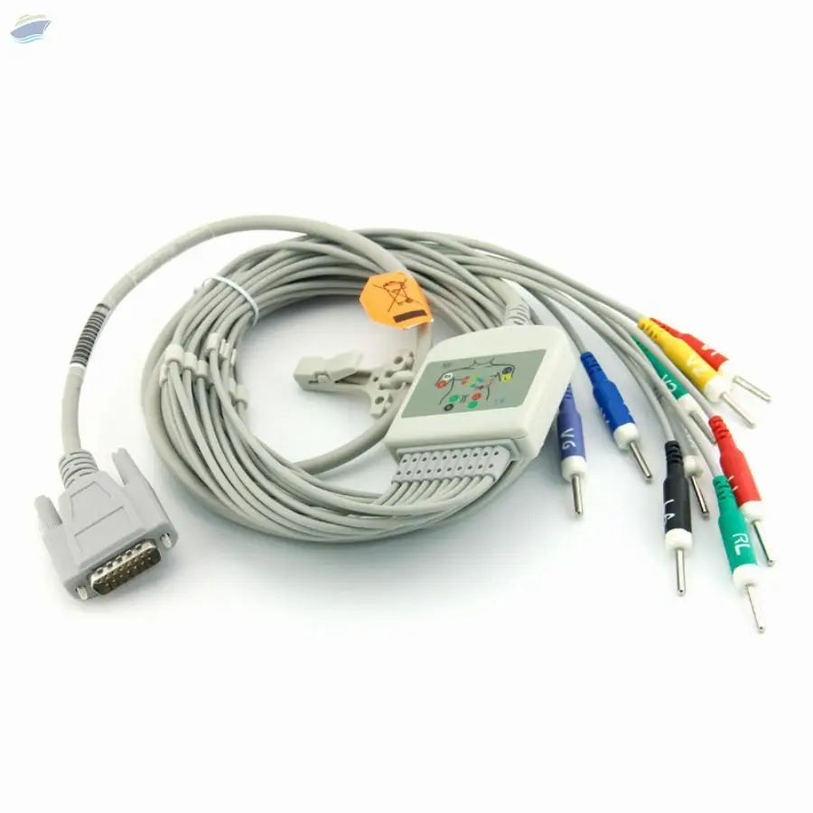 ECG Cable