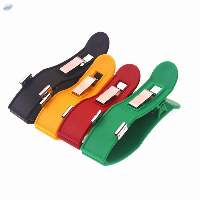 ECG/EKG Electrodes Limb Clamp