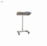 Neonae Bilirubin Phototherapy Equipment