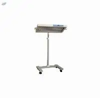 Neonae Bilirubin Phototherapy Equipment