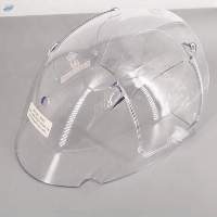 Baby Infant Neonatal Oxygen Hood