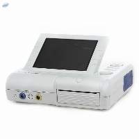Fetal Monitor