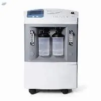 Oxygen Concentrator