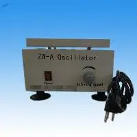 Medicinal Oscillator