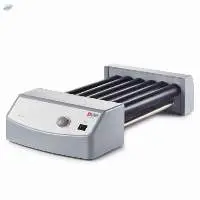 Blood Roller Mixer