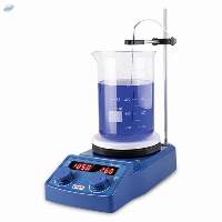 Heating Stirrer
