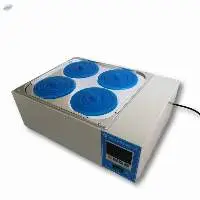 Digital Diplay Thermostatic Water Bath