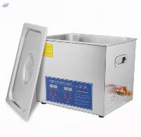 Ultrasonic Cleaner