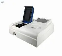 Spectrophotometer
