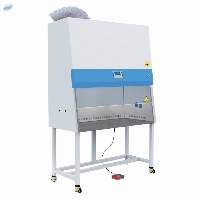 Biosafety Cabinet
