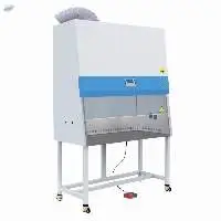 Biosafety Cabinet
