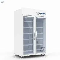 Medical Refrigerator