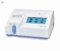 Chemistry Analyzer