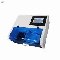 Microplate Washer