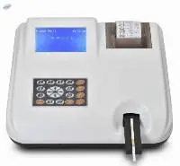 Urine Analyzer