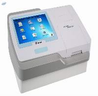 Microplate Reader