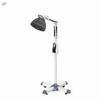 Electromagnetic Infrared Physiotherapy Tdp Lamp