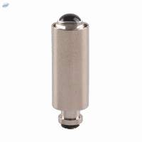 Otoscope Lamp