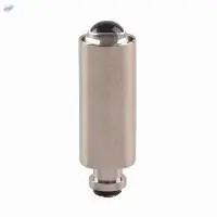 Otoscope Lamp