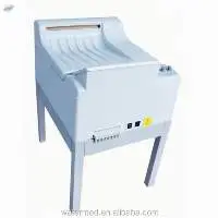Film Processor