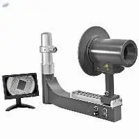 Portable X-Ray Inspection Machine