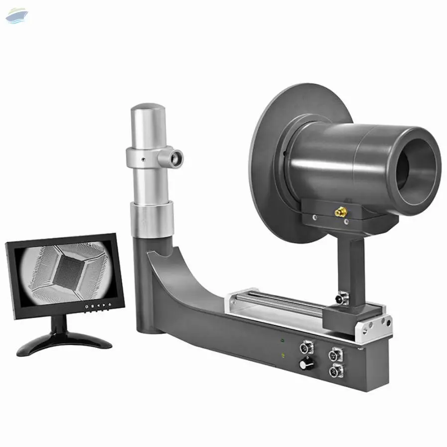 Portable X-Ray Inspection Machine