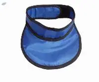 X-Ray Protective Collar
