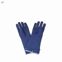 X-Ray Lead Protective Gloves