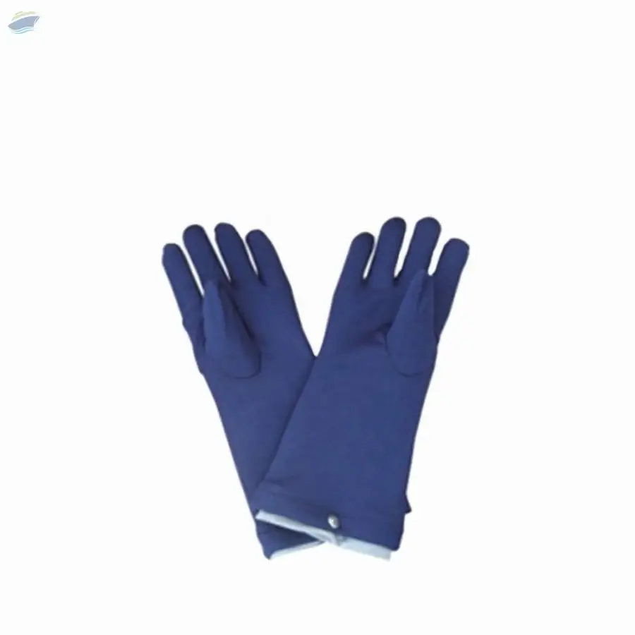 X-Ray Lead Protective Gloves