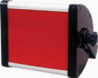 X-Ray Film Safety Light