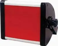 X-Ray Film Safety Light