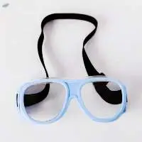 X-Ray Protective Glasses