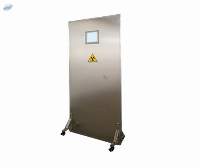 Protective Lead Screen / X-ray Lead Screen