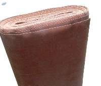 Hospital Mackintosh Rubber Sheet