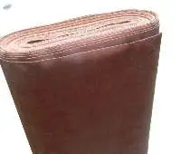 Hospital Mackintosh Rubber Sheet