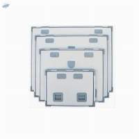 Hospital X Ray Cassettes