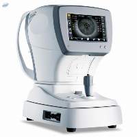 Ophthalmic Equipment/Digital Auto Refractometer