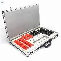 Trial Lens Set