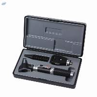 Otoscope Set