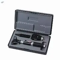 Otoscope Set