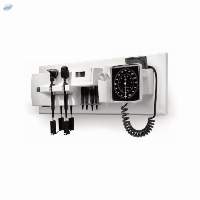 Integrated Diagnostic System