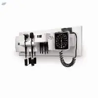 Integrated Diagnostic System