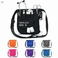Nurse Pack