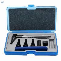 Simple Otoscope Set