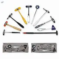 Tromner Reflex Hammer